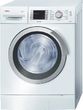 Bosch WLM 20440PL