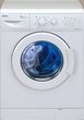 Beko WKL 15106D