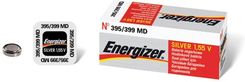 Energizer 395-399/G7/SR927W