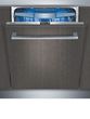 Siemens SN 66T092EU