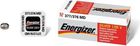 Energizer 377-376/G4/SR626SW