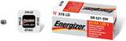 Energizer 379/G0/SR521SW