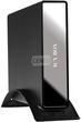 ICY Box IB-390StUS