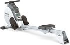 Kettler ERGOCOACH LS (7985-880)