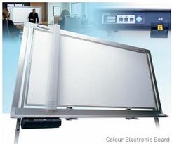 Panasonic UB-2815