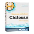 Olimp Chitosan 60 kaps Olimp Chitosan 60 kaps