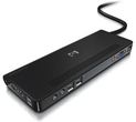 HP KN745AA