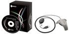 Eizo EasyPix