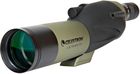 Celestron 65mm Ultima Celestron 65mm Ultima