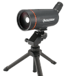 Celestron C70 Mini Mak