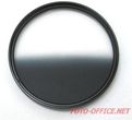 Marumi DHG Light Control 8 72mm