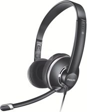 Philips SHM 7410