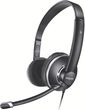 Philips SHM 7410