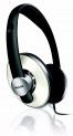 Philips SHP 5401