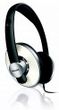 Philips SHP 5401