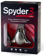 Kalibrator Spyder3Elite