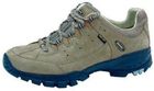 Meindl Buty Laredo Lady GTX