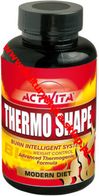 Activita Thermo Shape 90 kaps