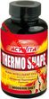 Activita Thermo Shape 90 kaps