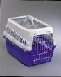 Imac Klatka Transportowa Andy 50, 50x34x33cm
