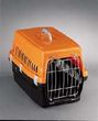 Imac Klatka Transportowa Carry 50, 50x34x33cm
