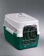 Imac Klatka Transportowa Carry 60, 60x40x40cm