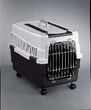 Imac Klatka Transportowa Kim 60, 60x40x43,5cm