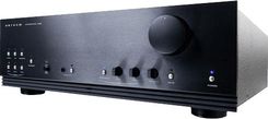 Anthem Integrated 225