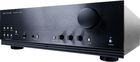 Anthem Integrated 225