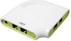 ASUS AX-112