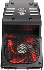 COOLER MASTER Cooler V10 (RR-B2P-UV10-GP)