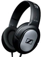 Sennheiser HD201