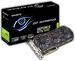  Gigabyte GeForce GTX 980 (GVN980G1 GAMING4GD)