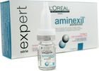 LOreal Ampułki Aminexil 42 x 6 ml LOreal Ampułki Aminexil 42 x 6 ml
