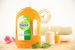 Benckiser Dettol środek Antyseptyczny Do Higieny Osobistej 750 ml