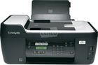 Lexmark S405