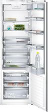 Siemens KI 42FP60
