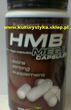 Vitalmax HMB 900 120 tabl.