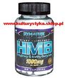 Dymatize HMB 90 tabl.