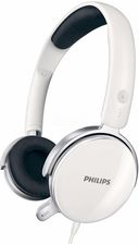 Philips SHM 7110