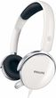 Philips SHM 7110