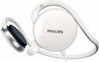 Philips SHM 6110