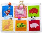 Present Time Baner na scianę Animals HM0499