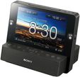 Sony ICF-CL 70