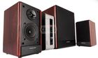 Modecom MC-2150