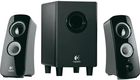 Logitech Z-323 (980-000356) Logitech Z-323 (980-000356)