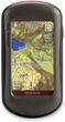 Garmin Oregon 550T