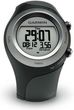 Garmin Forerunner 405 HR