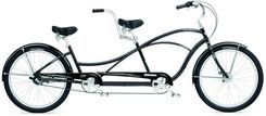 Electra Swing Tandem