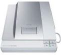 Epson Perfection V350 Photo